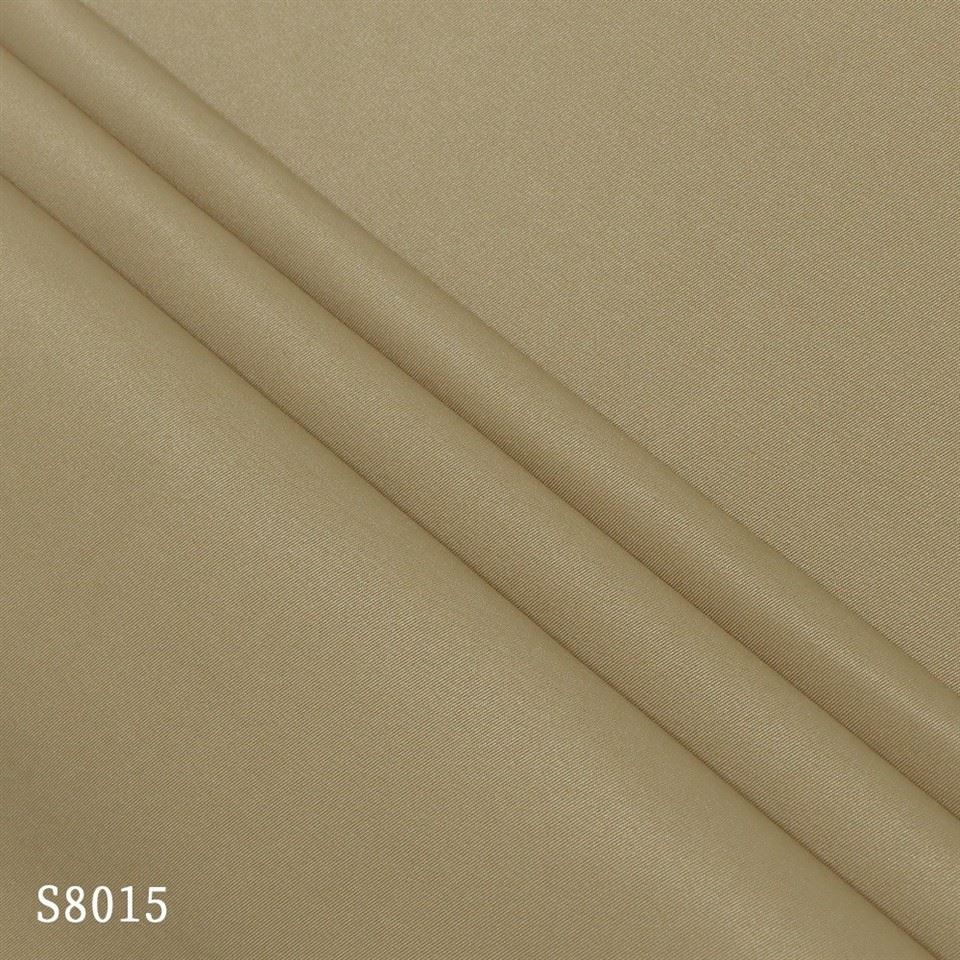DTY Outdoor Fabric 2 2 Twill high quality