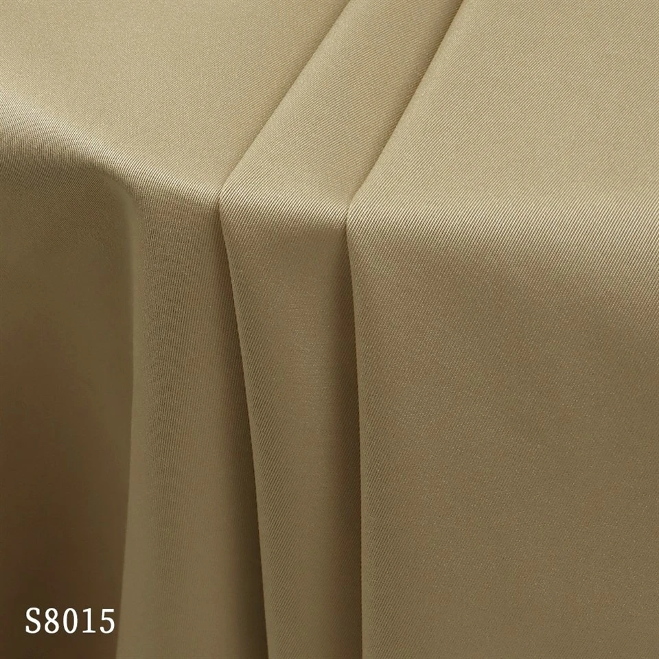 DTY Outdoor Fabric 2 2 Twill best